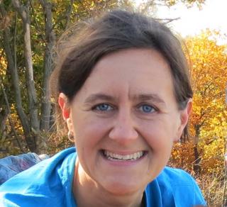 Janet Nackoney