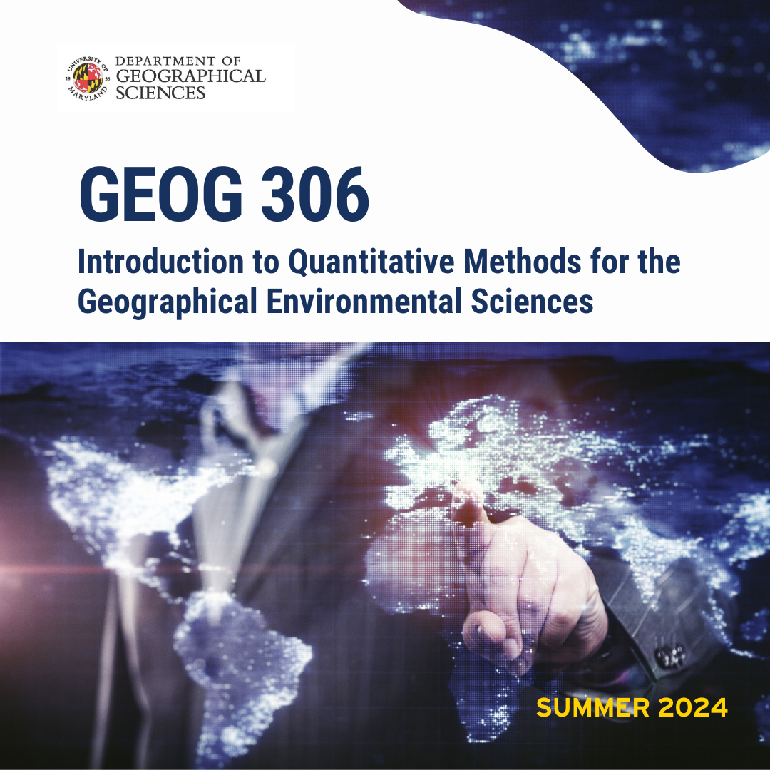 GEOG 206