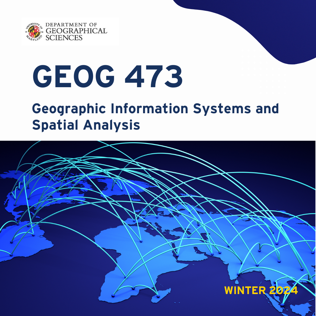 GEOG 473