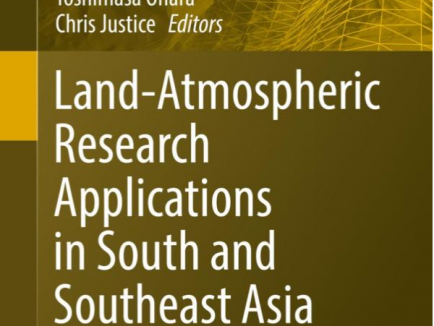 atmospheric_research_applications_in_south_and_southeast_asia_springer_remote_sensing_photogramme.png