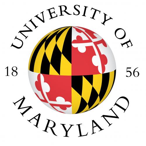 UMD