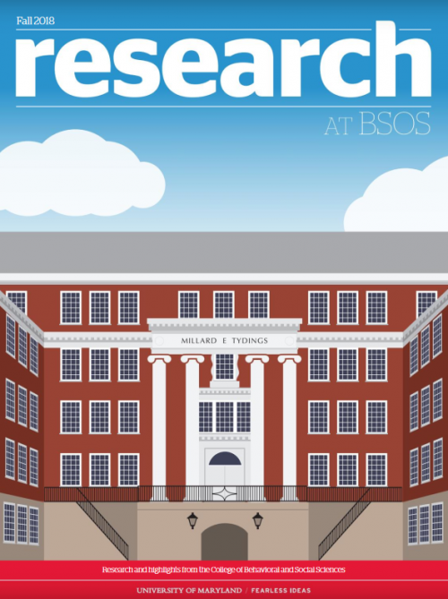 BSOS Research Update Cover