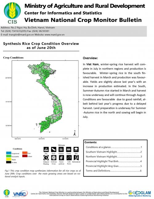 MARDCISVietnamNationalCropMonitor_201806_Page_1.jpg