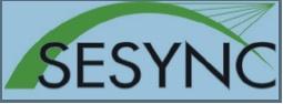 Integrating Biodiversity and Ecosystem Services into Sustainable Global Climate Mitigation Scenarios Integrating Biodiversity and Ecosystem Services into Sustainable Global Climate Mitigation Scenarios