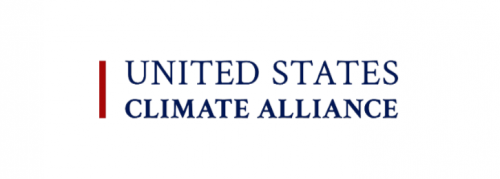 USCA Logo