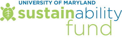 UMD Sustainability Fund