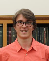 Austin Sandler
