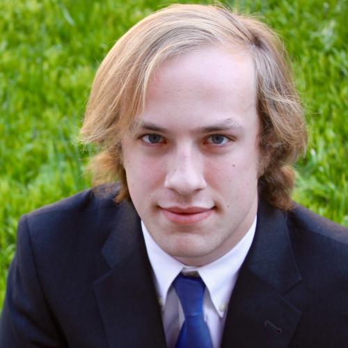 Dan O'Neill