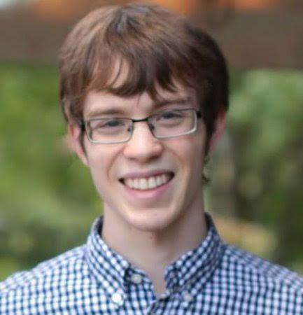 Holden Smith