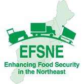 Dr. Jonathan Resop et al. Published in the Journal of Agriculture, Food Systems, and Community Development