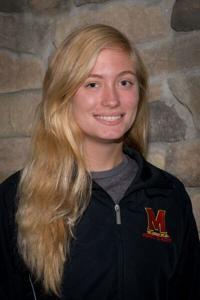 Julia Bell