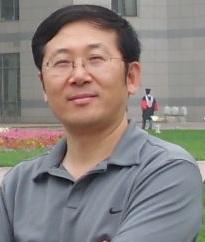 Professor Shunlin Liang et al. published the book, Global LAnd Surface Satellite (GLASS) Products: Algorithms, Validation and Analysis 2013-11-25 15:04