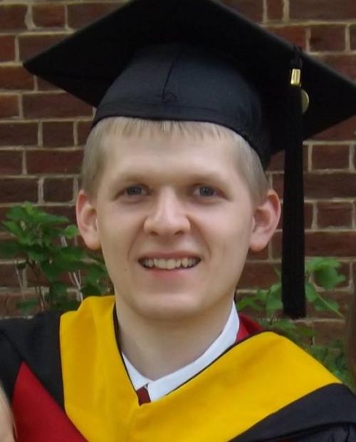 matthew silski
