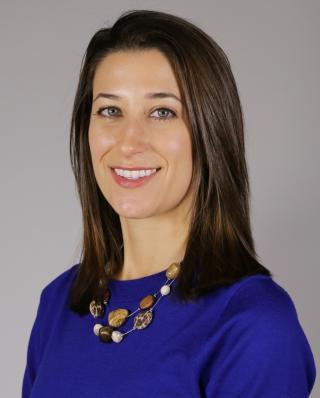rachel berndtson