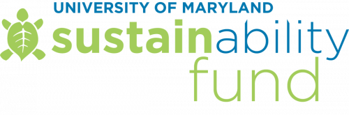 GEOG researchers win grant from sustainability fund