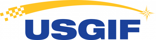 USGIF logo