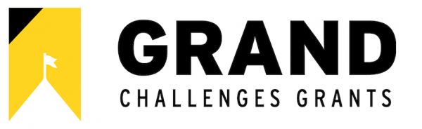 Grand Challenges Grants