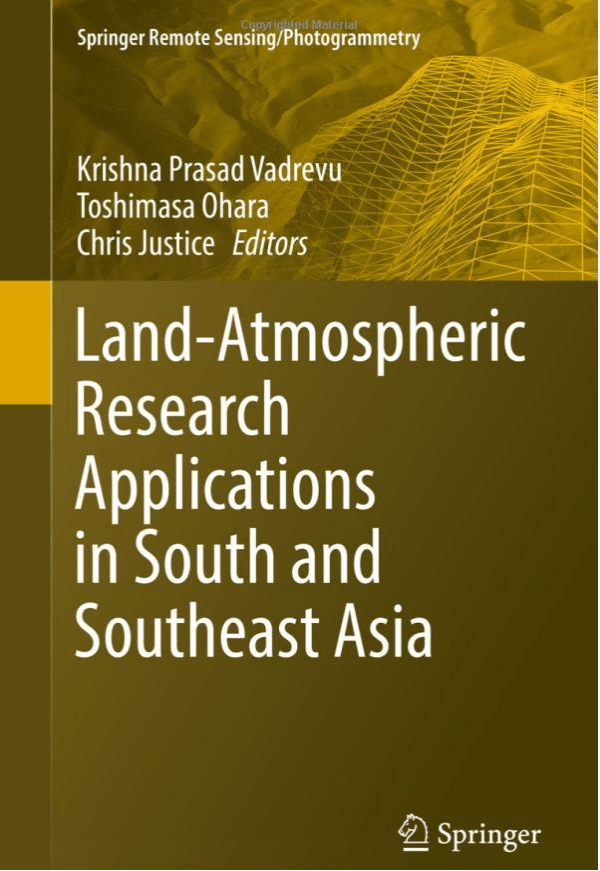 atmospheric_research_applications_in_south_and_southeast_asia_springer_remote_sensing_photogramme.png