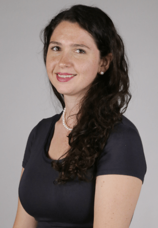 (Kelly) Cortney Gustafson