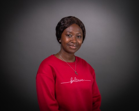 Abena