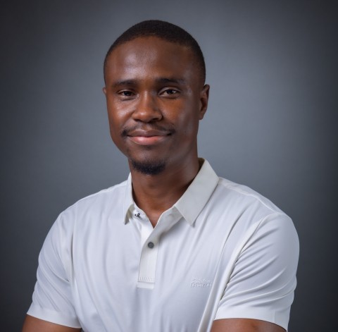 Adebowale-headshot