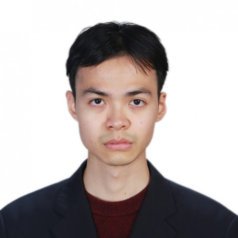 Tom Liu