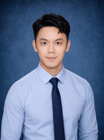 GEDI_Profile
