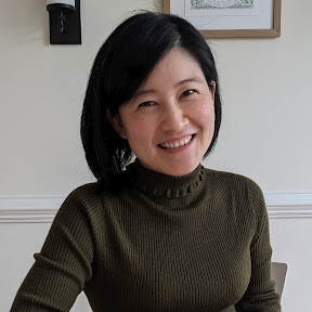 WenluQi_GEOG_Profile_Photo