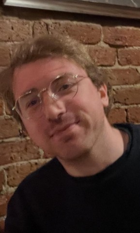 antoine