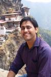 Abdul Qadir