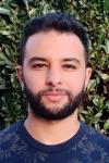 Walid Ouaret
