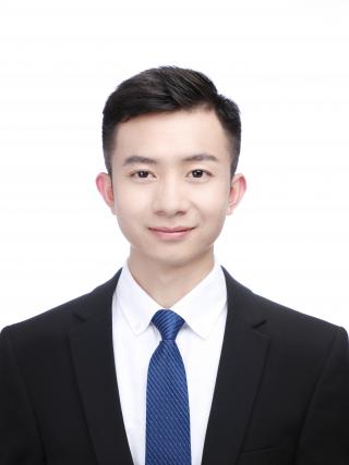 Identification photo