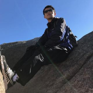 Zhang Yi