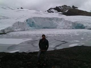 RAUL MUNOZ
