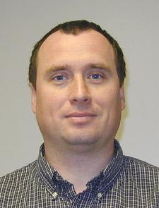 Ivan Csiszar