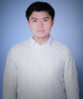 Yao Li