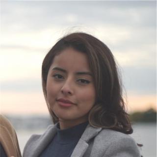 Fernanda Argueta Profile Picture