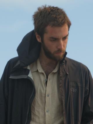 Andrés Santamaría Artigas