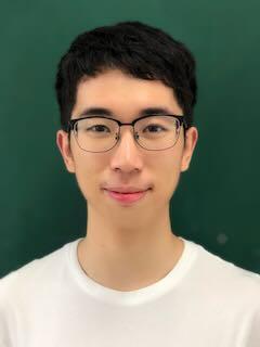 Weiye Chen