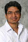 Anil Kommareddy