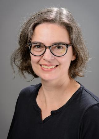 Julie A. Silva