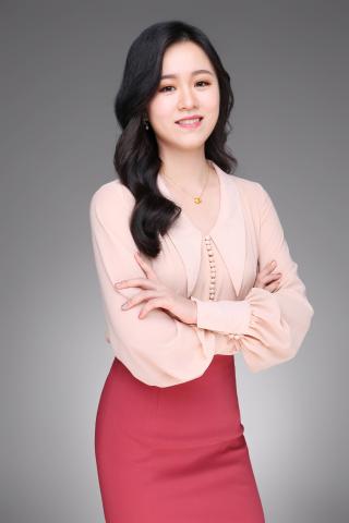 Zhiyue Xia, Ph.D. Candidate