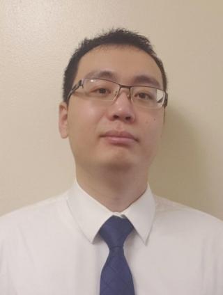Xie