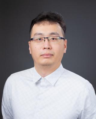 Xie