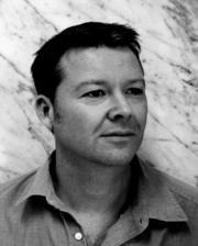 David Paul Roy