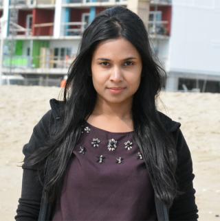 Kommareddy