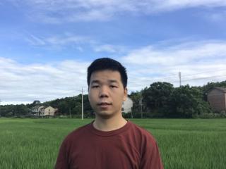 Haijun-Li