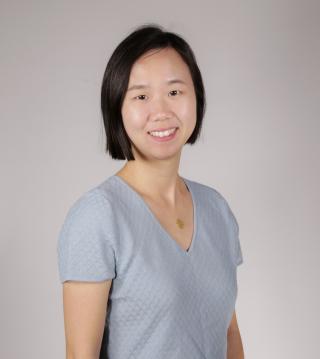 Qing Ying