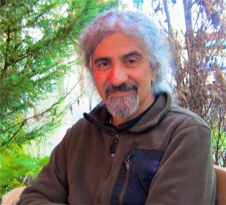 Ralph Dubayah