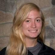 Julia Bell